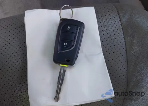 2007 Toyota Rav4 Limited from USA, damaged, VIN JTMBD31V776027986